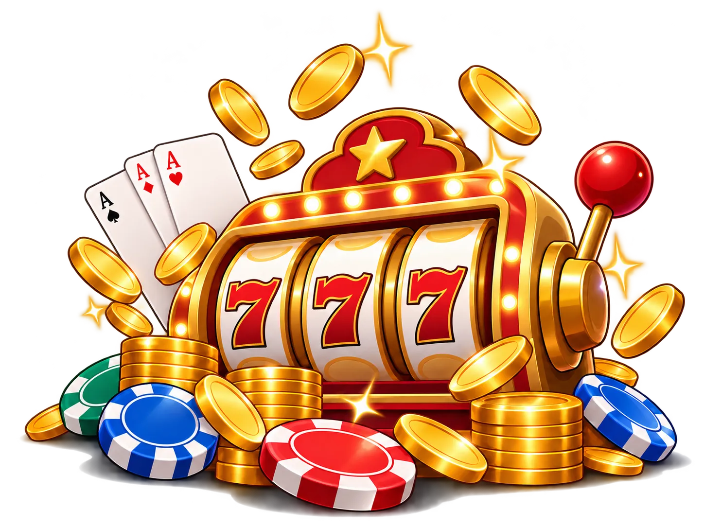 Sand Hills Casino Canada Sand Hills Casino Canada